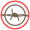 borderlens.com-logo