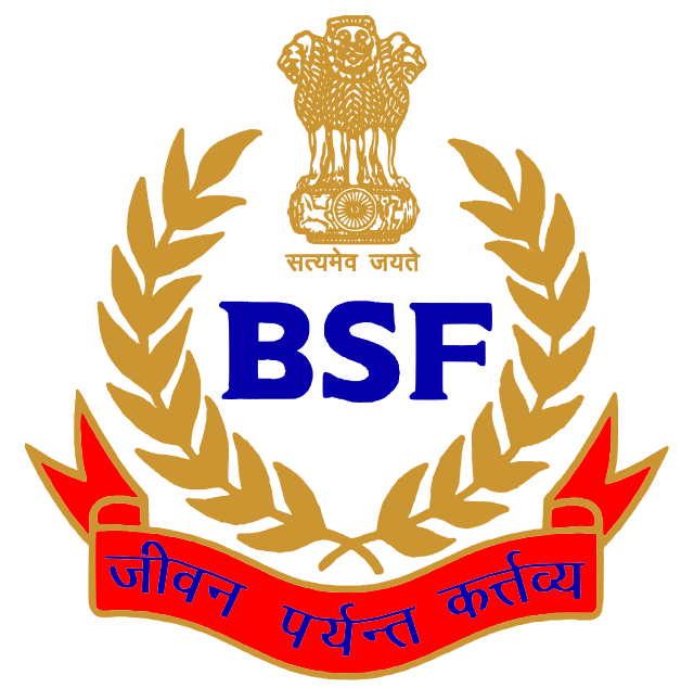 BSF