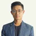 Kyaw Lynn, tni.org