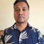Donboklang Wanniang