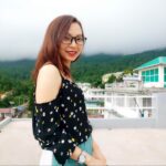 Liyum Karga