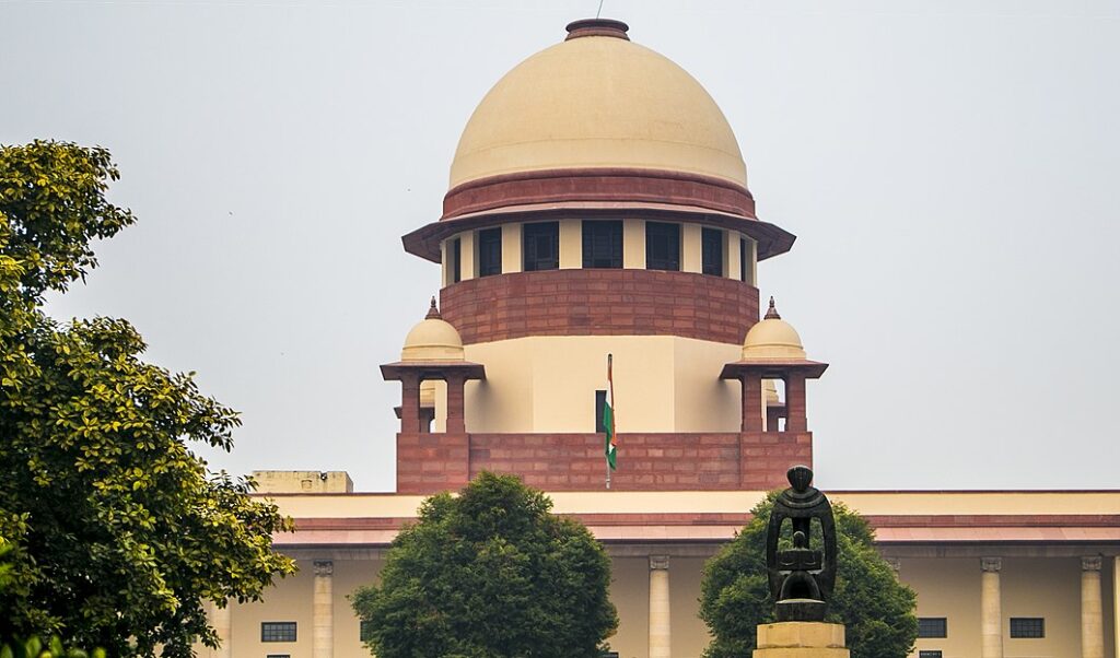Kapil Sibal links Assam's origin to Myanmar in SC immigration hearing; Himanta dismisses claim