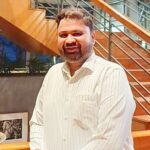 Mihir Shekhar Bhonsale