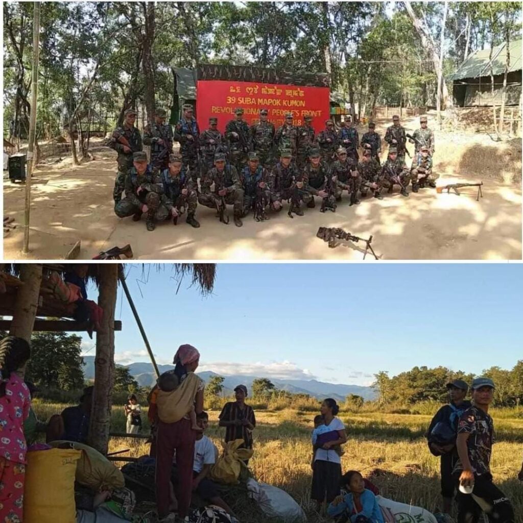 pla myanmar, pla in myanmar, pdf myanmar, myanmar pla, kumon myanmar, india myanmar operationpla myanmar
