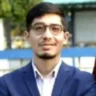 Adwitya Thapa
