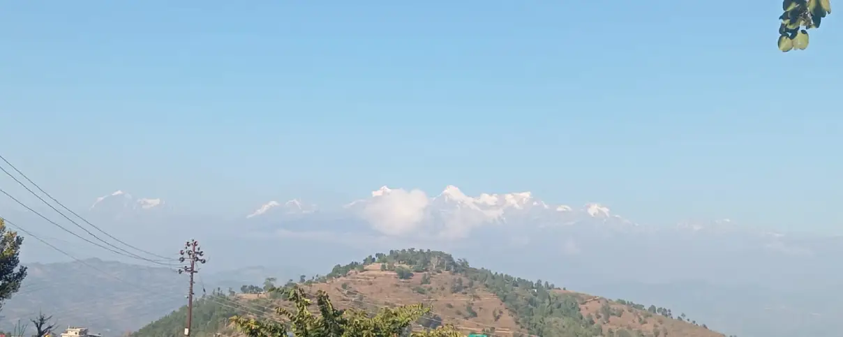 Himalaya-Img-2