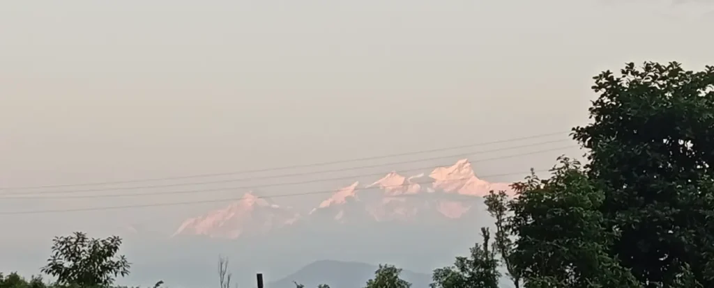 Himalaya-img-1