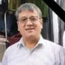 Laxman Gurung
