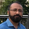 Bidhayak Das