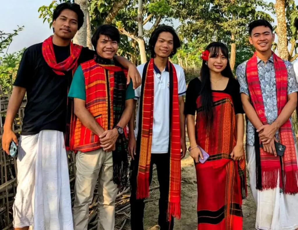 Bangladesh-abducted-indigenous-Students-