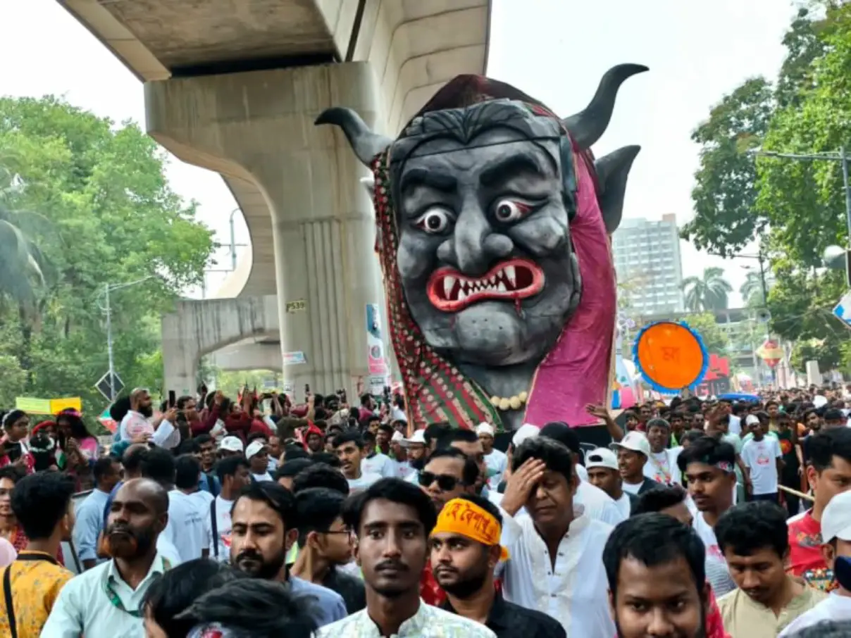 Bangladesh-culture-attack-photo1