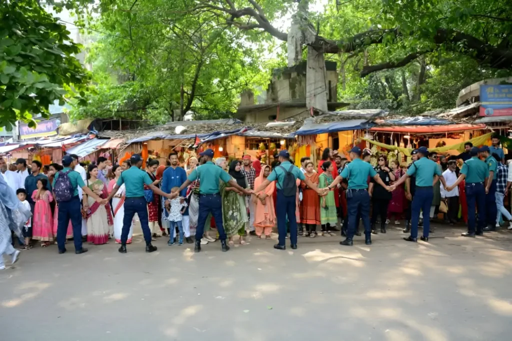 Bangladesh-culture-attack-photo3