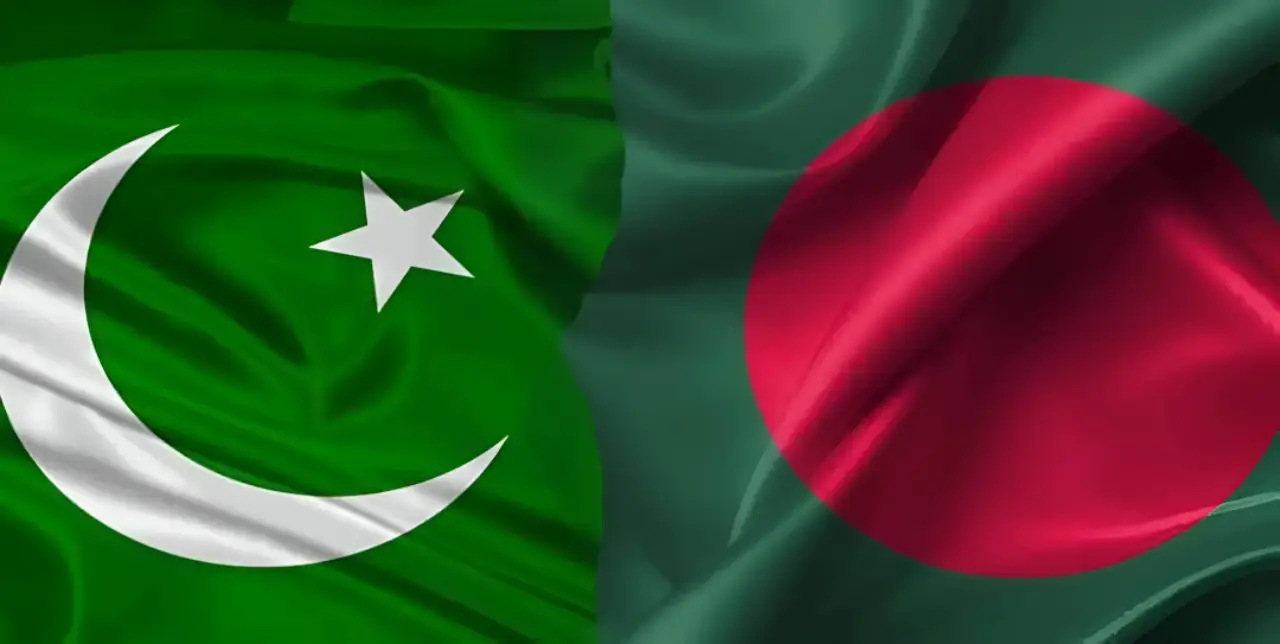 Pak_and_Ban_flags