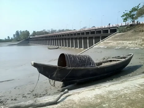 Tripura’s-Muhuri-river_img1