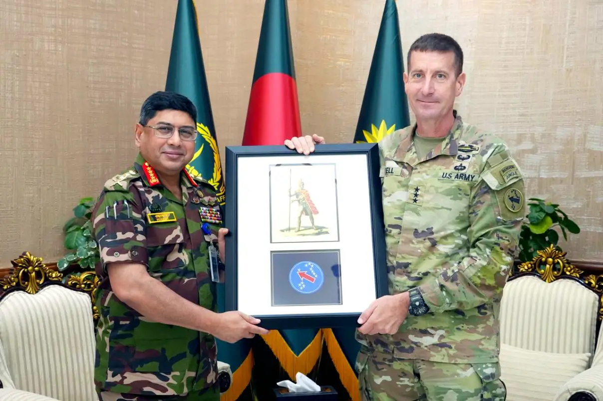 USBD-Army-Visit-