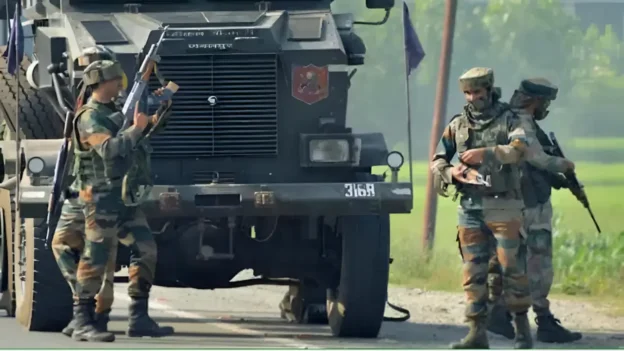 Assam-rifles-in-Manipur