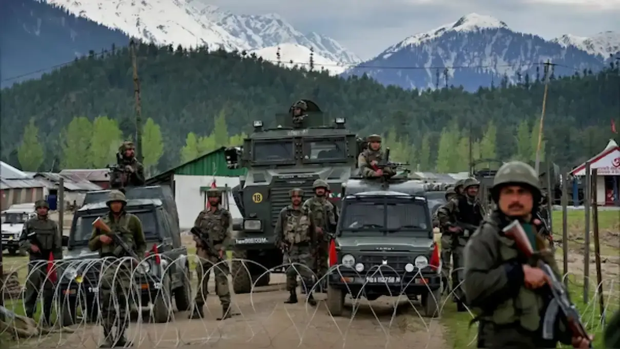 Indian_army-preparing-for-war