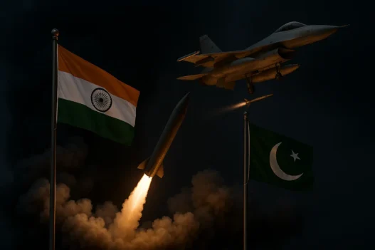 Indvspak-conflict