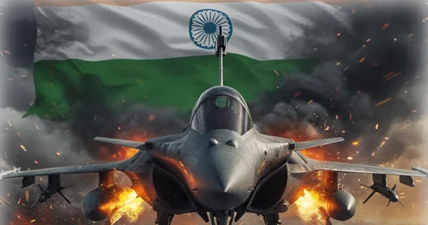 Rafale