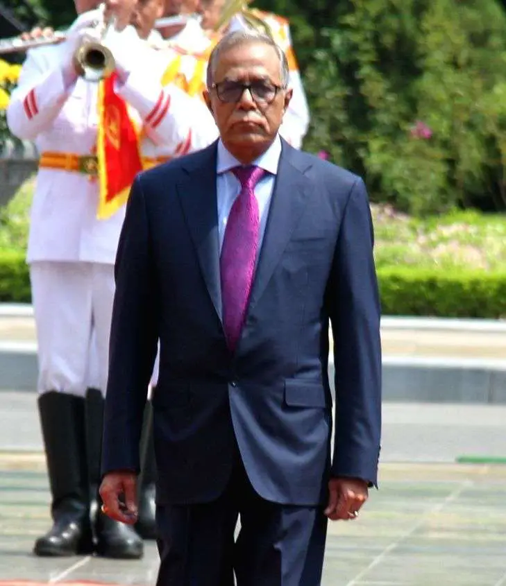 bangladesh-ex-president-abdul-hamid