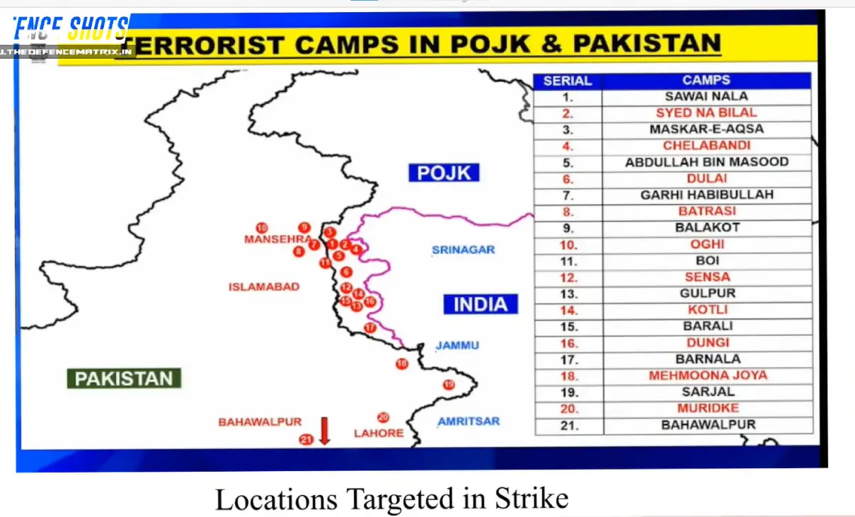 map-img-3