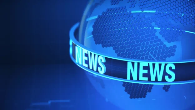 news