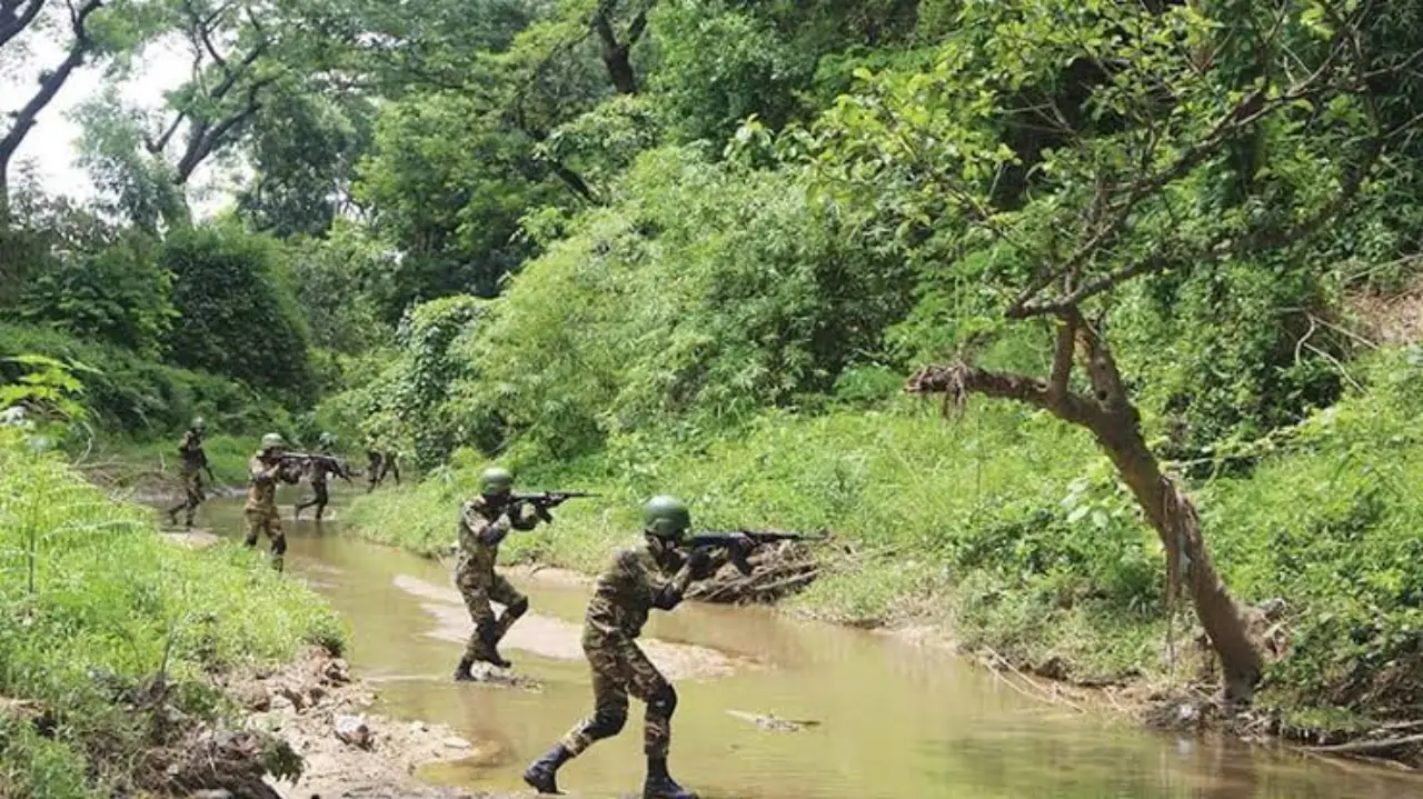 Army-img-2