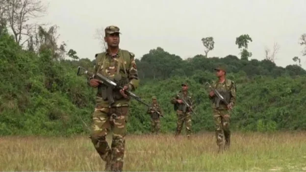 Army-img