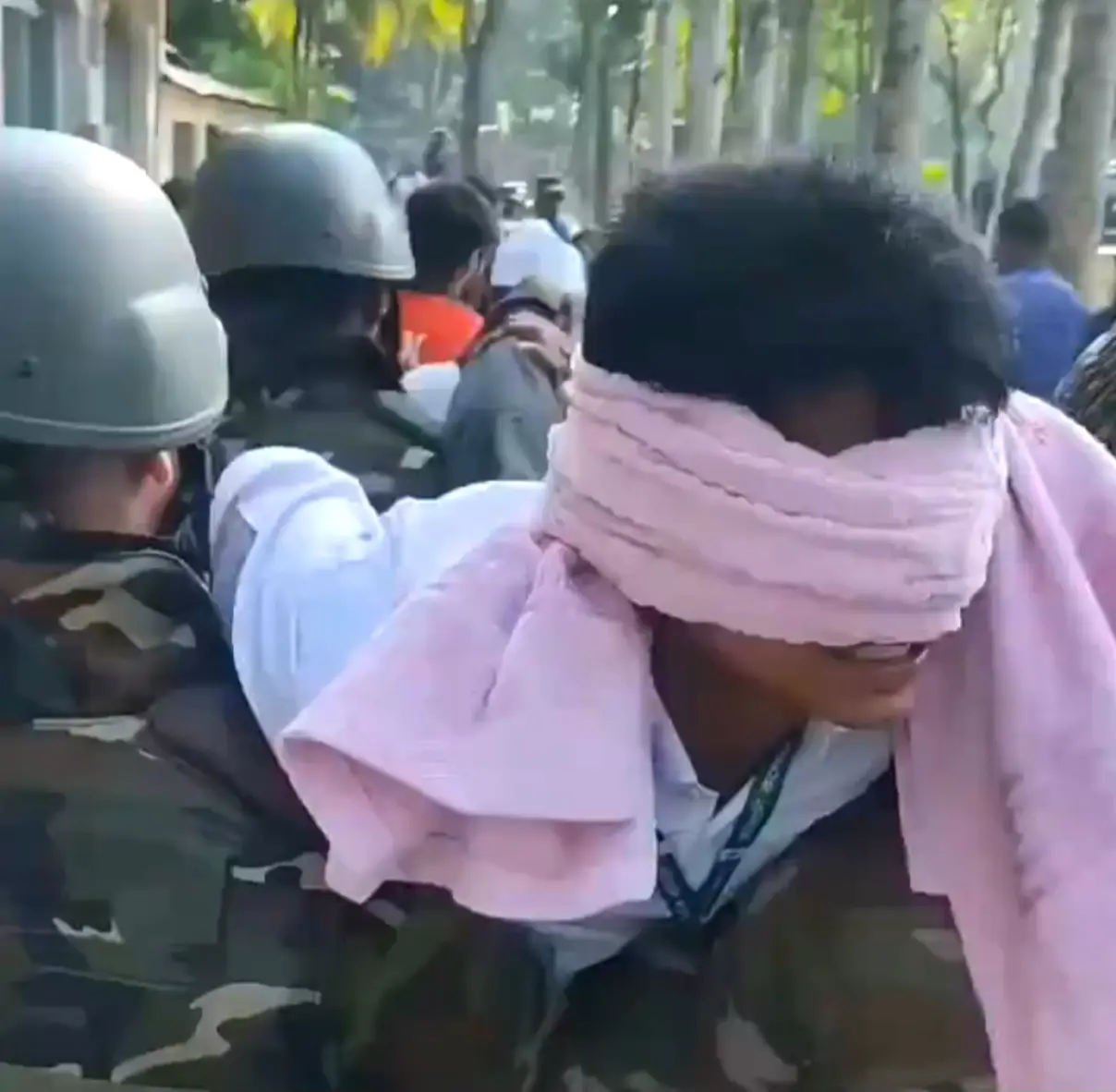 Hindu-youth-arrested-and-tortured-photo