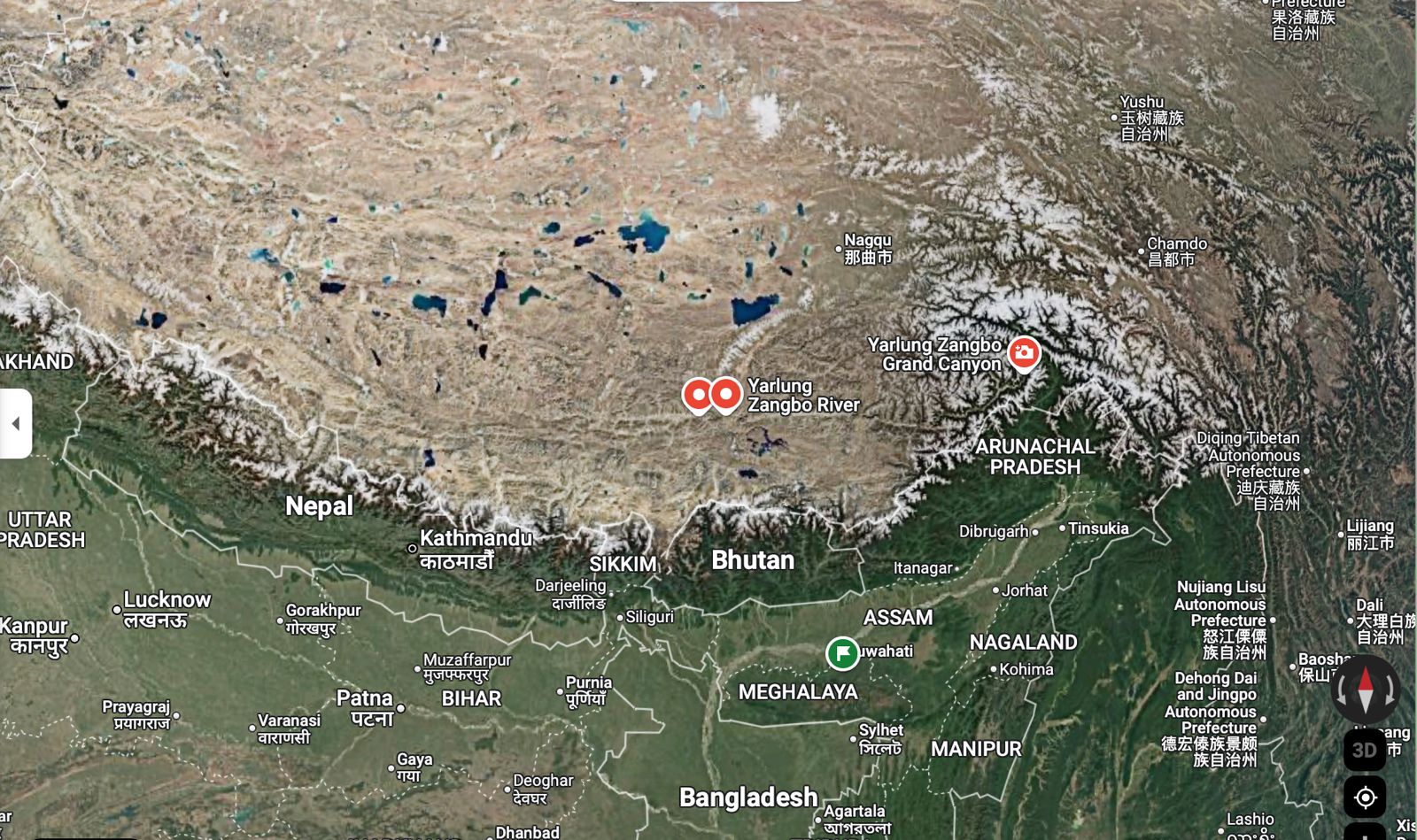 The_Siang_River_map-view