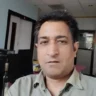 Akhilesh Tripathi