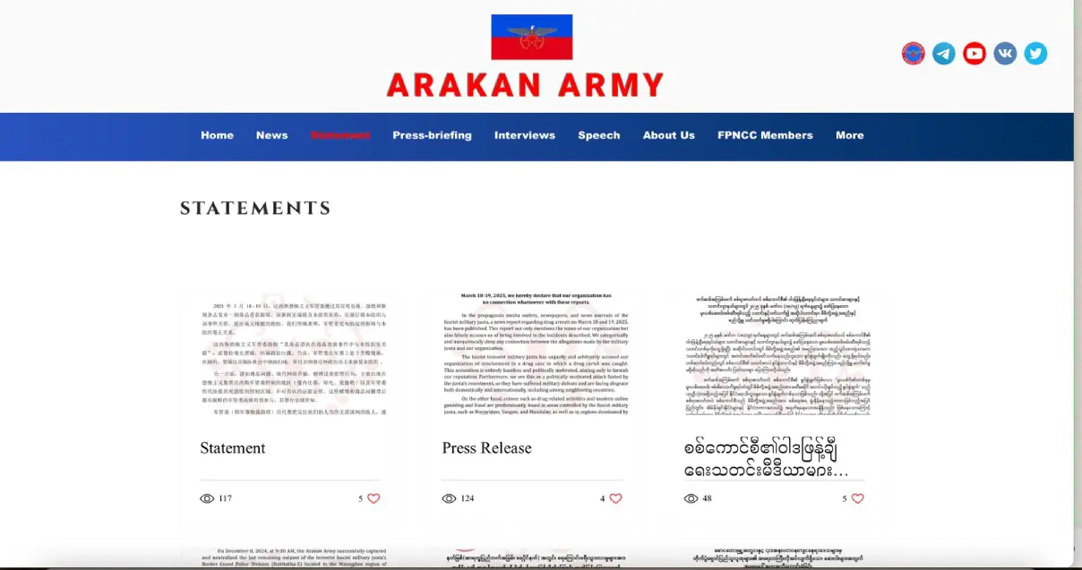 arakan-army-doc