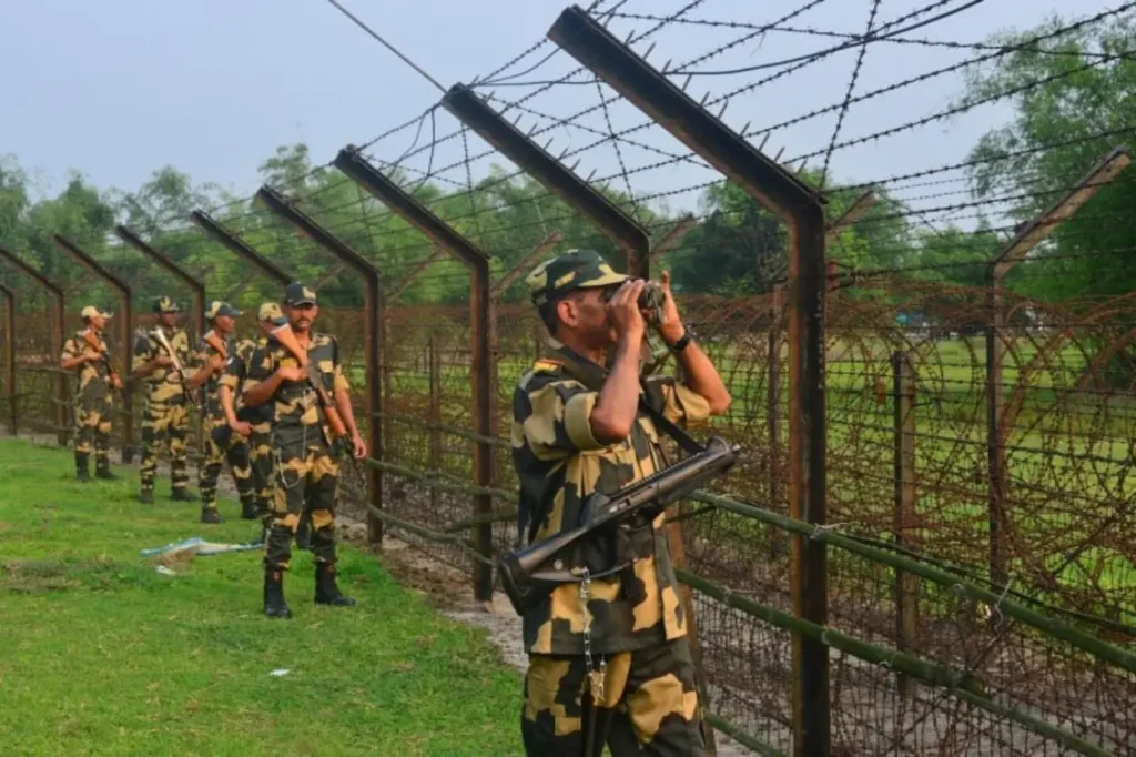 india-bangladesh-border-patrol
