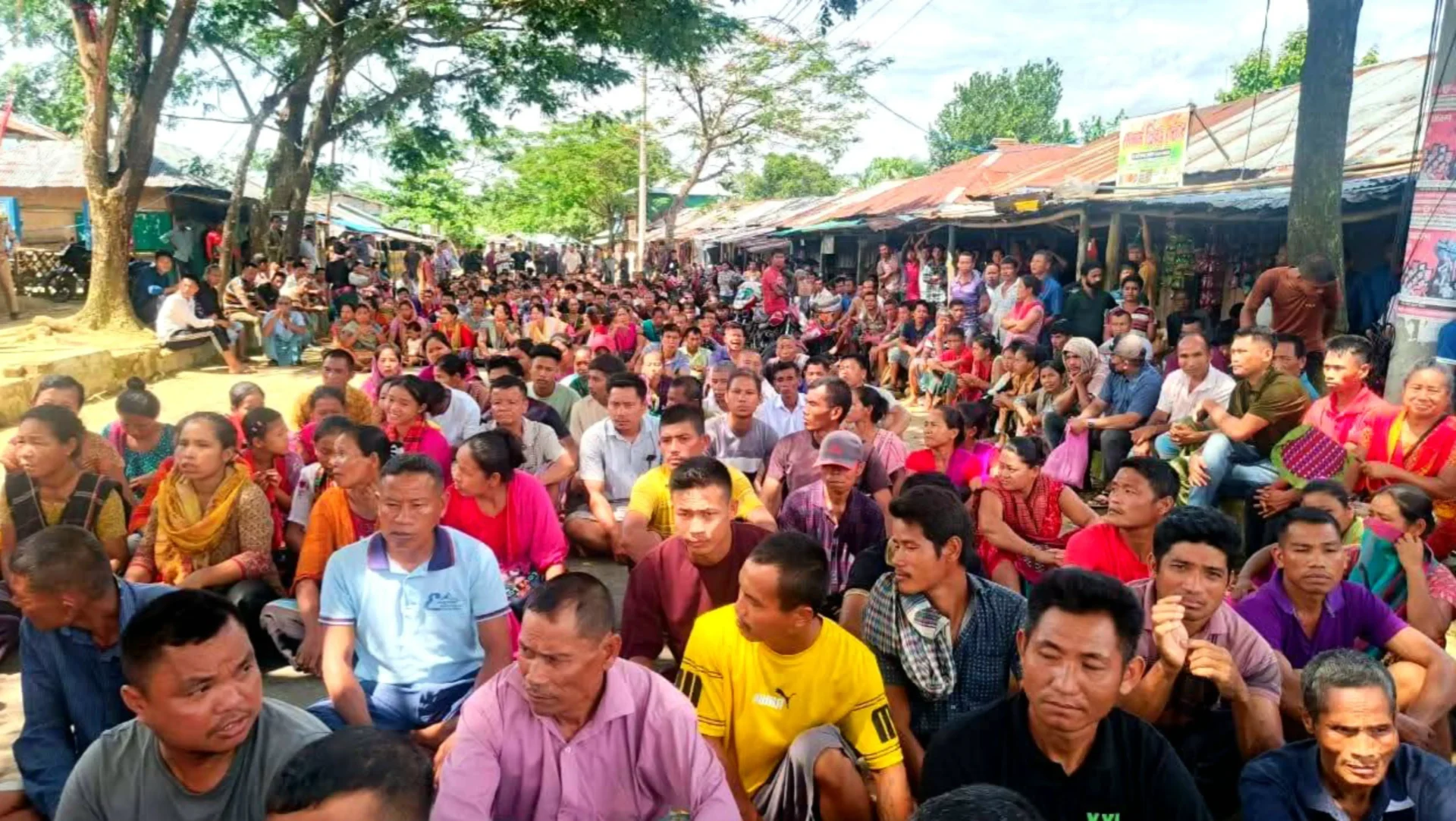 Sajek-protest-rally-photo-2