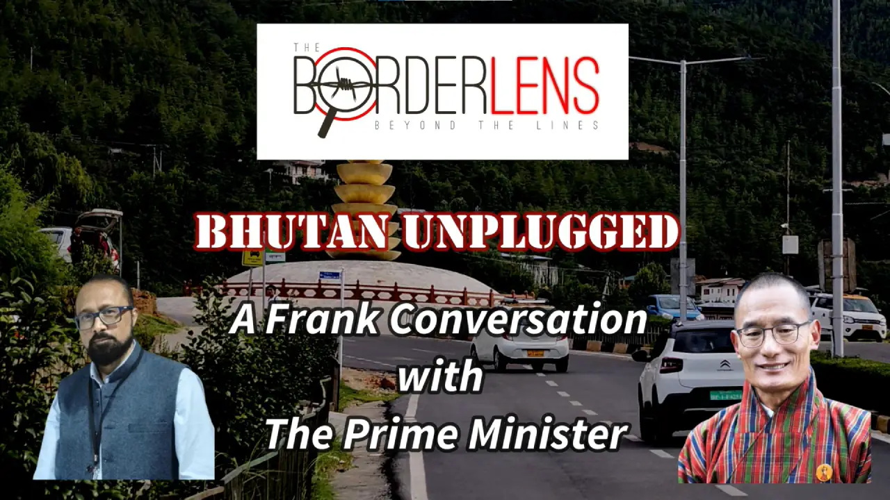 Thumbnail-bhutan-pm