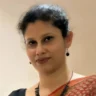 Novanita Sharma