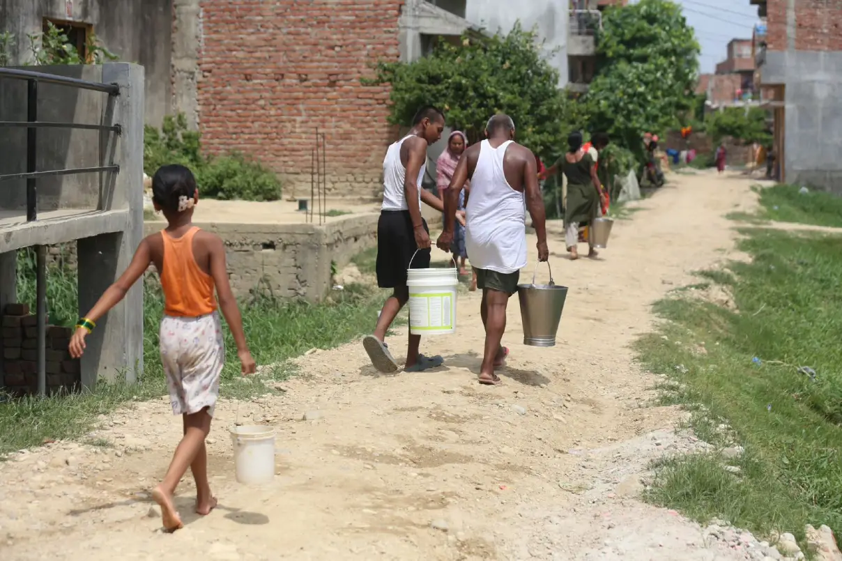 Nepal’s-main-farming-area-is-dry-img2