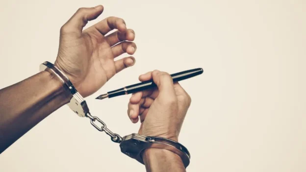 Press-freedom