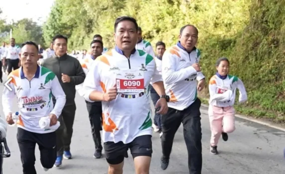 Tawang-marathon-img1