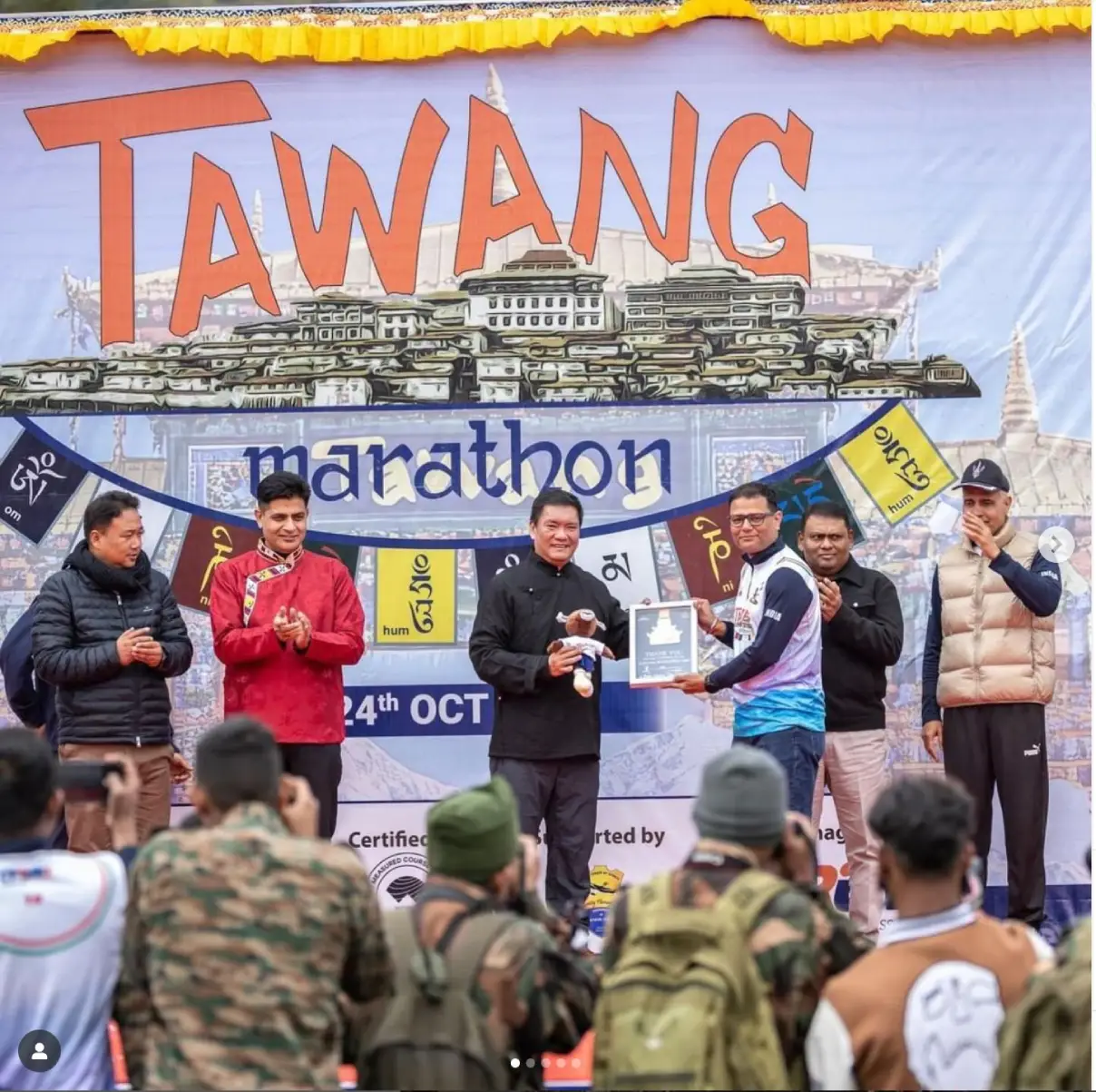 Tawang-marathon-img2
