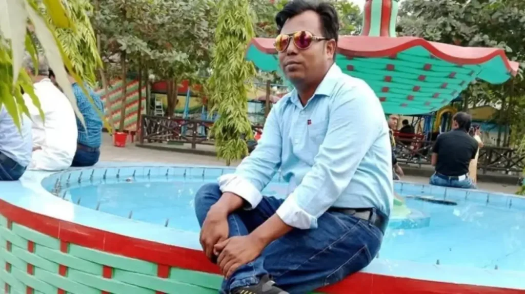 Tuhin