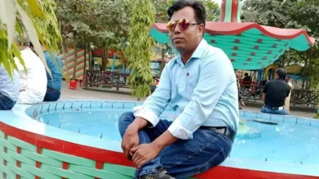 Tuhin