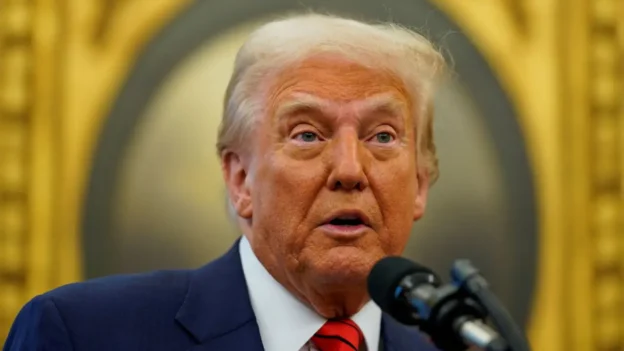 donald-trump-us