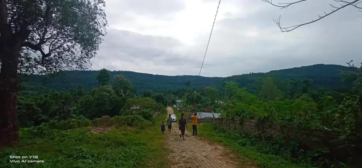Approach-road-to-Samparidisha