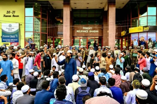 Bangladesh-press-under-siege-photo