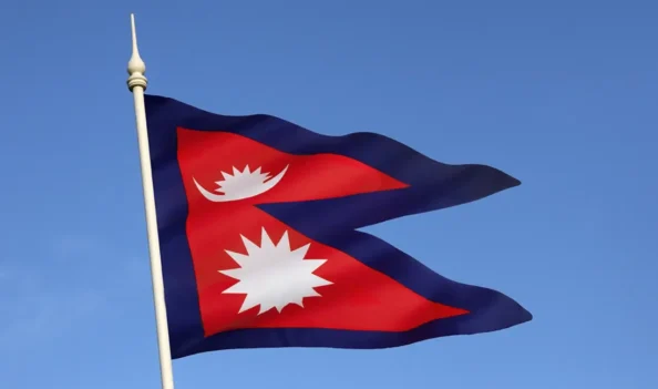 Flag-of-Nepal