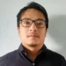 Naorem Sumanta Singh