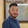 Binayak Sundas