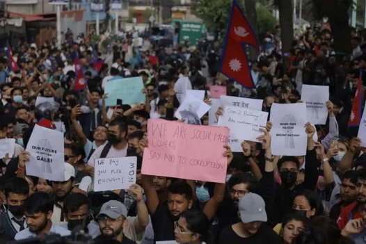 gen-z-nepal-protests