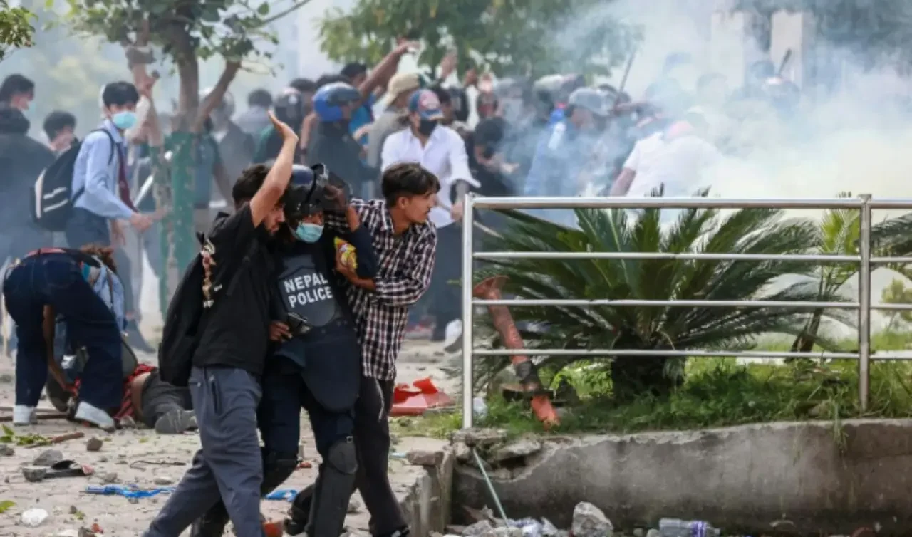 gen-z-protest-in-nepal-img2